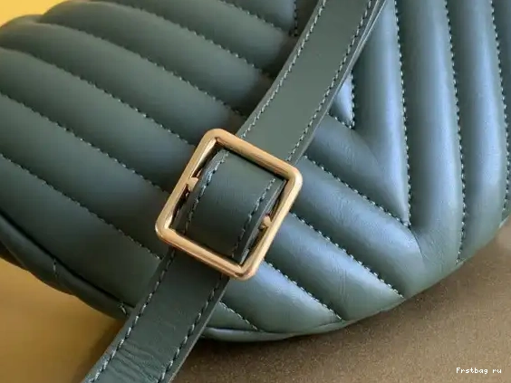 Frstbag ru LOUIS BUMBAG VUITTON WAVE NEW 0323